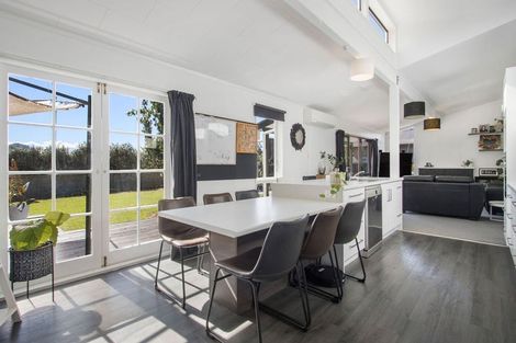 Photo of property in 4 Church Street, Katikati, 3129