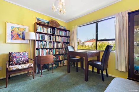 Photo of property in 4/15 Hamlin Road, Mount Wellington, Auckland, 1060