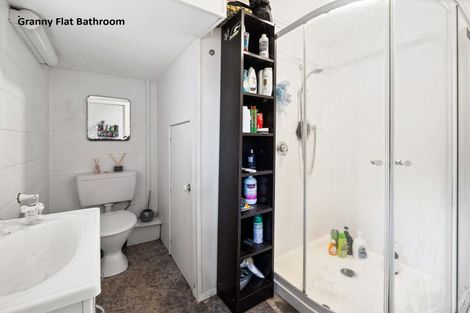 Photo of property in 3 Johnston Place, Welcome Bay, Tauranga, 3112