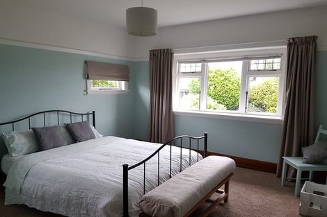 Photo of property in 44 Barrington Street, Somerfield, Christchurch, 8024