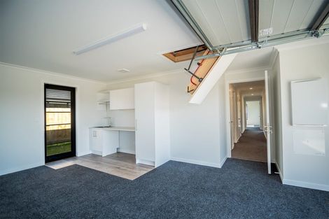 Photo of property in 33 Admiralty Drive, Haruru, 0204