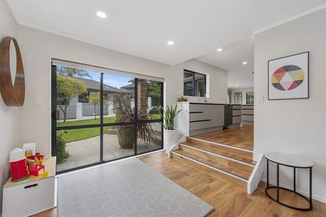 Photo of property in 13 Parkview Avenue, Western Heights, Hamilton, 3200