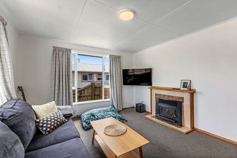 Photo of property in 13 Arawa Street, Welbourn, New Plymouth, 4312