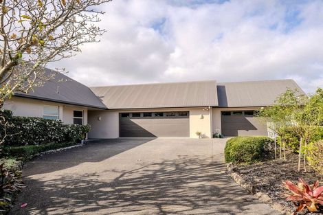 Photo of property in 9 Kotare Heights, Kerikeri, 0230