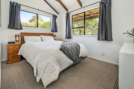 Photo of property in 130 Michael Street, Rakaia, 7710