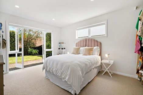 Photo of property in 40 Lingarth Street, Remuera, Auckland, 1050
