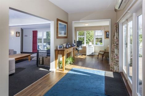 Photo of property in 73 Paparoa Street, Papanui, Christchurch, 8053