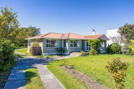 Photo of property in 108 Williams Street, Kaiapoi, 7630