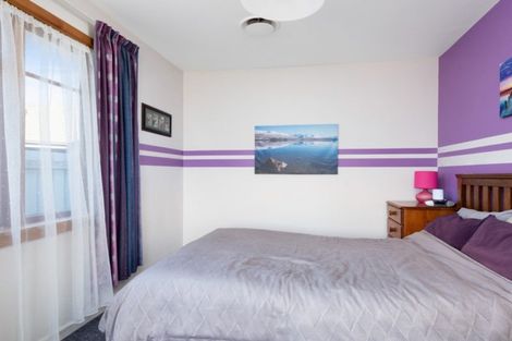 Photo of property in 216 Maxwell Road, Redwoodtown, Blenheim, 7201