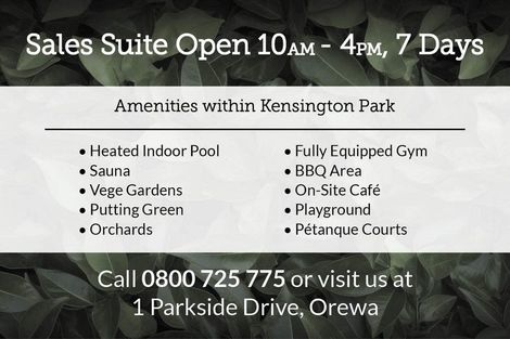 Photo of property in 237 Hibiscus Drive, Orewa, 0931