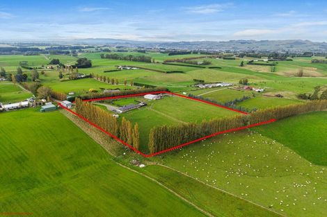 Photo of property in 235d Waimumu Road, Waimumu, Gore, 9774