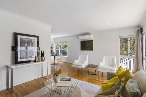 Photo of property in 7b Anne Road, Hillcrest, Auckland, 0627