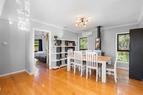 Photo of property in 1314 Wairamarama Onewhero Road, Onewhero, Tuakau, 2697