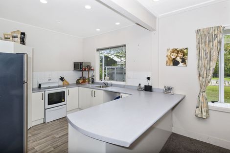 Photo of property in 32 Redman Road, Hunua, Papakura, 2583