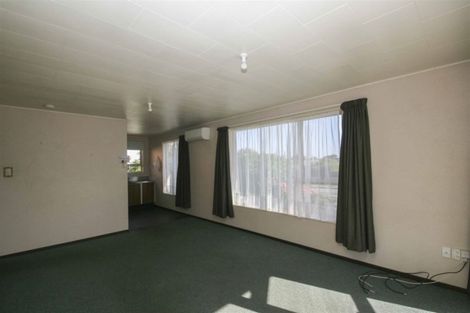 Photo of property in 85-87 Centre Street, Heidelberg, Invercargill, 9812