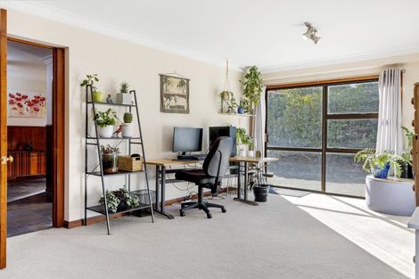 Photo of property in 3 Bracken Row, Rangatira Park, Taupo, 3330