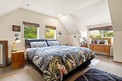 Photo of property in 42 Fulton Road, Glenleith, Dunedin, 9010