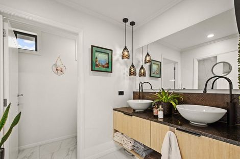 Photo of property in 25 Ethereal Crescent, Mount Pisa, Cromwell, 9383