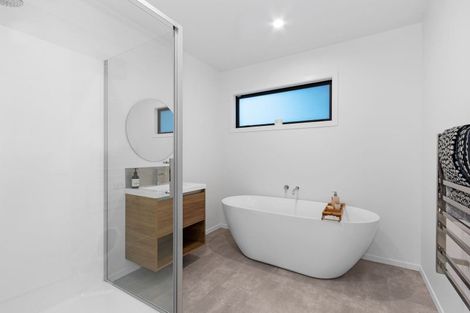 Photo of property in 28 Vitalia Crescent, Lincoln, 7608