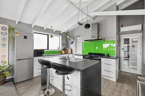 Photo of property in 9 Meyer Street, Alexandra, 9320