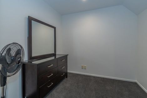 Photo of property in 1/11 Crohane Place, Addington, Christchurch, 8024