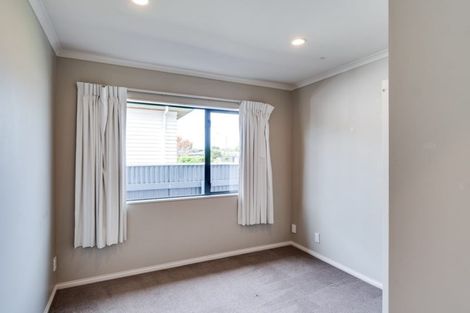 Photo of property in 602 Riverslea Road North, Parkvale, Hastings, 4122