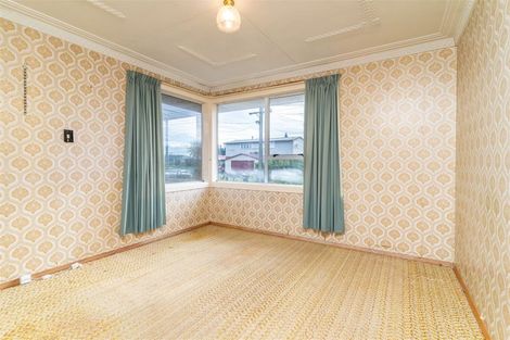 Photo of property in 13 Barton Street, Brockville, Dunedin, 9011