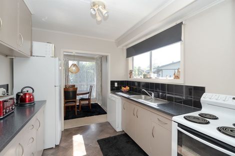 Photo of property in 5 Filmer Place, Melville, Hamilton, 3206