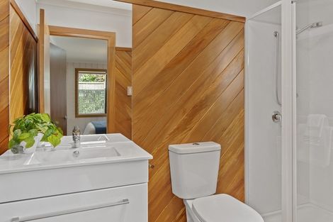 Photo of property in 27 Tuawera Terrace, Clifton, Christchurch, 8081