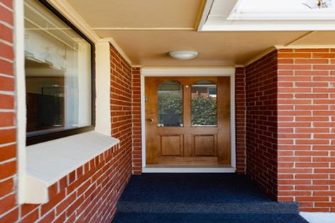 Photo of property in 37 Bryant Street, Kenmure, Dunedin, 9011