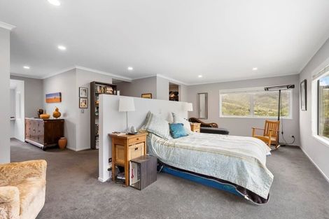 Photo of property in 538 Ahuroa Road, Puhoi, Warkworth, 0994