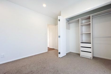 Photo of property in 21 Tahingamanu Road, Hobsonville, Auckland, 0616