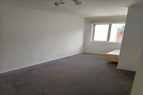 Photo of property in 3/70 Hataitai Road, Hataitai, Wellington, 6021