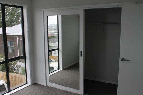 Photo of property in 1/59 Glenview Road, Glen Eden, Auckland, 0602