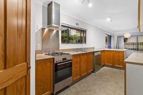 Photo of property in 1215 Cameron Road, Gate Pa, Tauranga, 3112