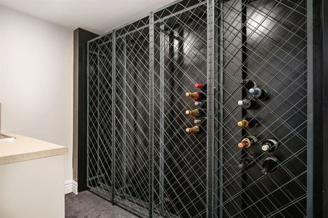 Photo of property in 127 Regent's Park Drive, Casebrook, Christchurch, 8051