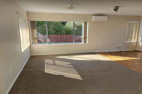 Photo of property in 220a Victoria Street West, Pukekohe, 2120