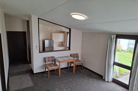 Photo of property in 1/29 Spencer Street, Andersons Bay, Dunedin, 9013