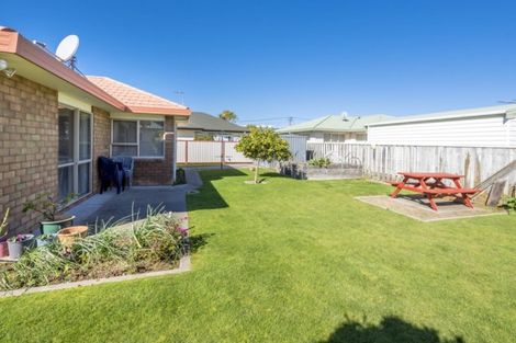 Photo of property in 176 Bath Street, Levin, 5510