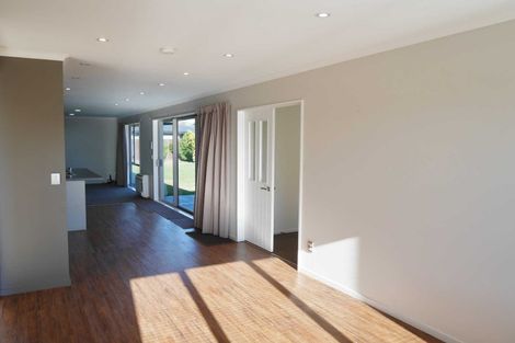 Photo of property in 31 Parklea Avenue, Halswell, Christchurch, 8025