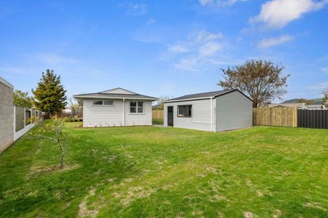 Photo of property in 6 Byron Grove, Owhata, Rotorua, 3010