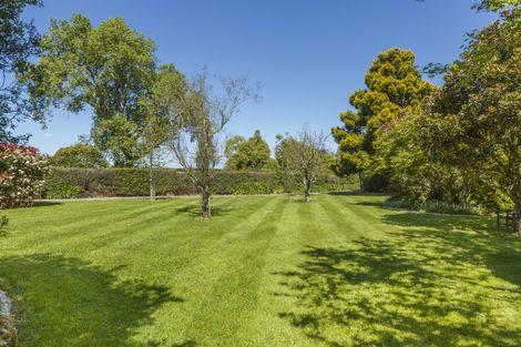 Photo of property in 1293c Roberts Line, Bunnythorpe, Palmerston North, 4478