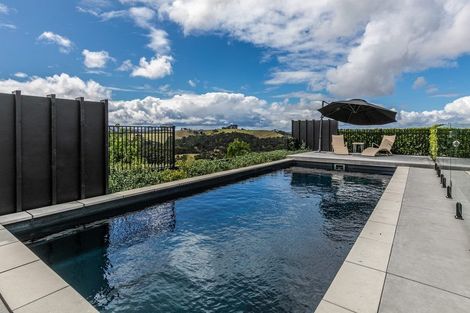 Photo of property in 30 Pigeon Berry Lane, Mangawhai, Kaiwaka, 0573