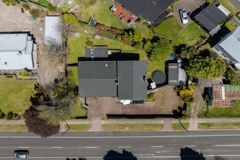Photo of property in 121 Tauhara Road, Tauhara, Taupo, 3330