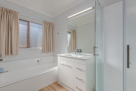 Photo of property in 30b Tyndall Street, Pahiatua, 4910