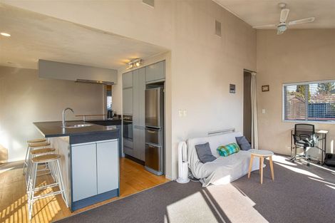 Photo of property in 32 Wishart Crescent, Cromwell, 9310