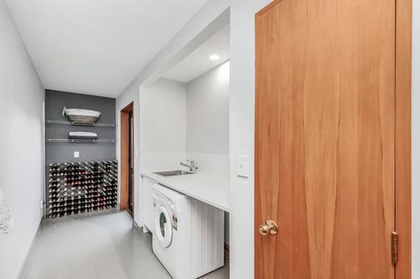 Photo of property in 12 Dawn Place, Kirwee, Darfield, 7571