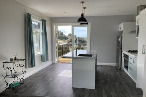 Photo of property in 28 Hugh Street, Sawyers Bay, Port Chalmers, 9023