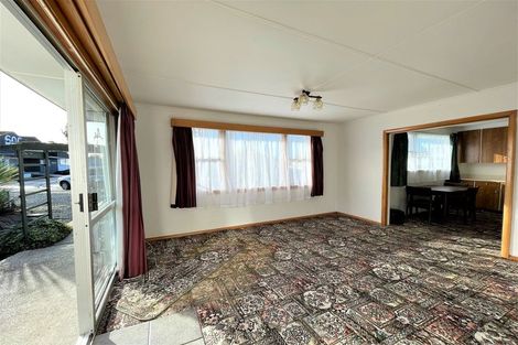 Photo of property in 9 George Street, Balclutha, 9230