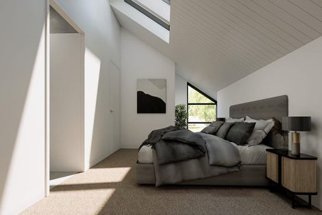 Photo of property in 228a Opawa Road, Hillsborough, Christchurch, 8022